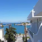 Jasmine Κως Πόλη