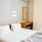 公寓式酒店 Jasmine 科斯镇