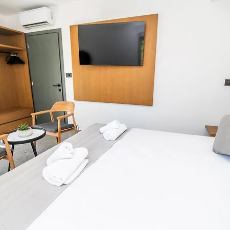 Jasmine 4* İstanköy