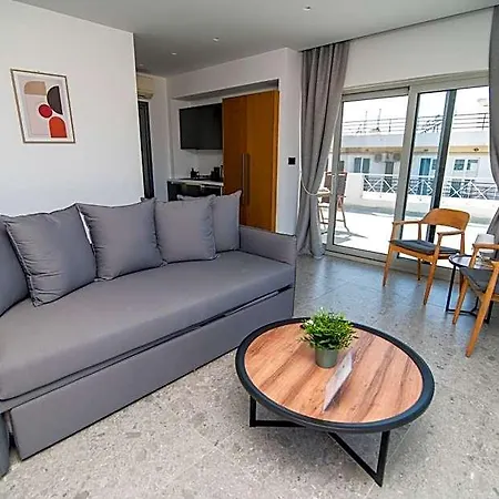 Jasmine Kos
