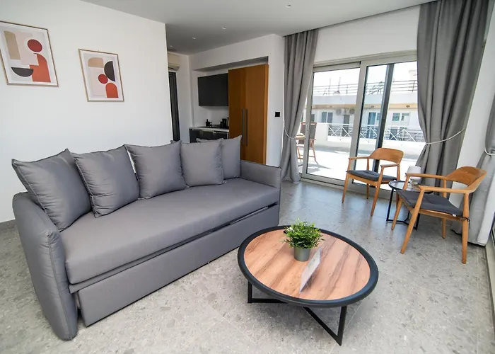 Jasmine 4* İstanköy