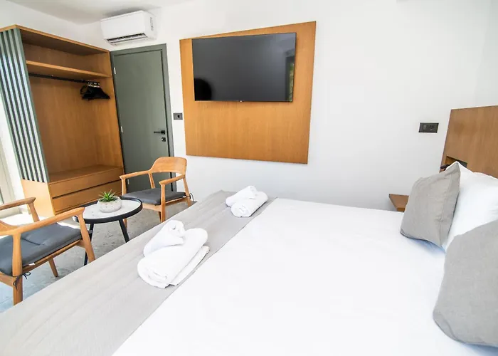 Jasmine 4* İstanköy