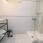 Jasmine Apart-hotel 4*