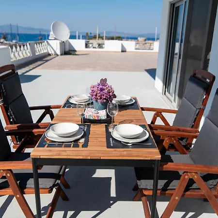 Jasmine Apart-hotel 4*