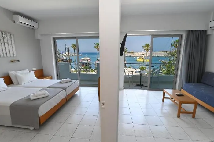 Jasmine コス・タウン